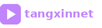 tangxinnet.cn